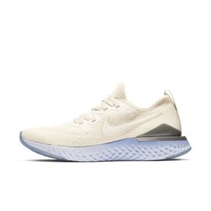 Nike Epic React Flyknit 2 Women's Running Shoe